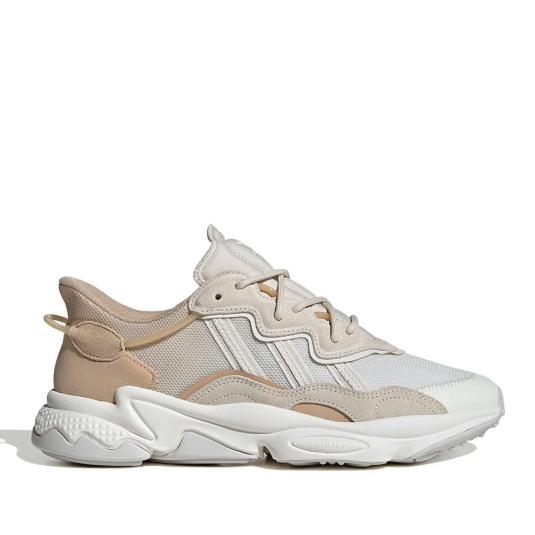 Мужские кроссовки Adidas Ozweego - ID0671