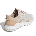 Мужские кроссовки Adidas Ozweego - ID0671