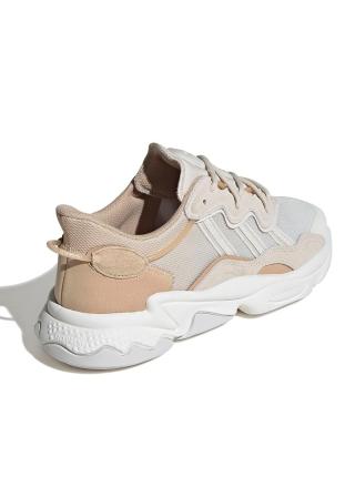Мужские кроссовки Adidas Ozweego - ID0671
