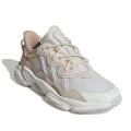 Мужские кроссовки Adidas Ozweego - ID0671