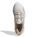 Мужские кроссовки Adidas Ozweego - ID0671