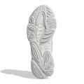 Мужские кроссовки Adidas Ozweego - ID0671