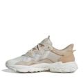Мужские кроссовки Adidas Ozweego - ID0671