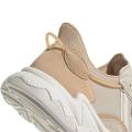 Мужские кроссовки Adidas Ozweego - ID0671