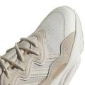 Мужские кроссовки Adidas Ozweego - ID0671