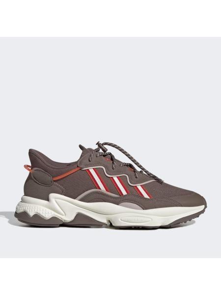 Мужские кроссовки Adidas Ozweego - ID4360