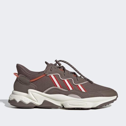 Мужские кроссовки Adidas Ozweego - ID4360