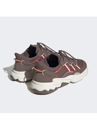 Мужские кроссовки Adidas Ozweego - ID4360