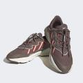 Мужские кроссовки Adidas Ozweego - ID4360