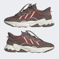 Мужские кроссовки Adidas Ozweego - ID4360