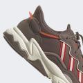 Мужские кроссовки Adidas Ozweego - ID4360