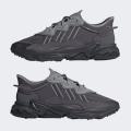 Мужские кроссовки Adidas Ozweego - ID9818