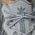 Мужские кроссовки Adidas Ozweego - ID9818
