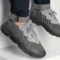 Мужские кроссовки Adidas Ozweego - ID9818