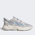 Мужские кроссовки Adidas Ozweego - ID9822