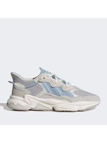 Мужские кроссовки Adidas Ozweego - ID9822