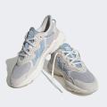 Мужские кроссовки Adidas Ozweego - ID9822