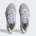 Мужские кроссовки Adidas Ozweego - ID9822