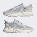 Мужские кроссовки Adidas Ozweego - ID9822