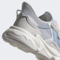 Мужские кроссовки Adidas Ozweego - ID9822