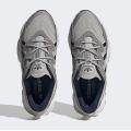 Мужские кроссовки Adidas Ozweego - IE7352