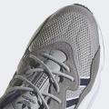 Мужские кроссовки Adidas Ozweego - IE7352