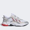Мужские кроссовки Adidas Ozweego - IF6494