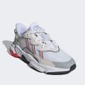 Мужские кроссовки Adidas Ozweego - IF6494