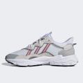 Мужские кроссовки Adidas Ozweego - IF6494