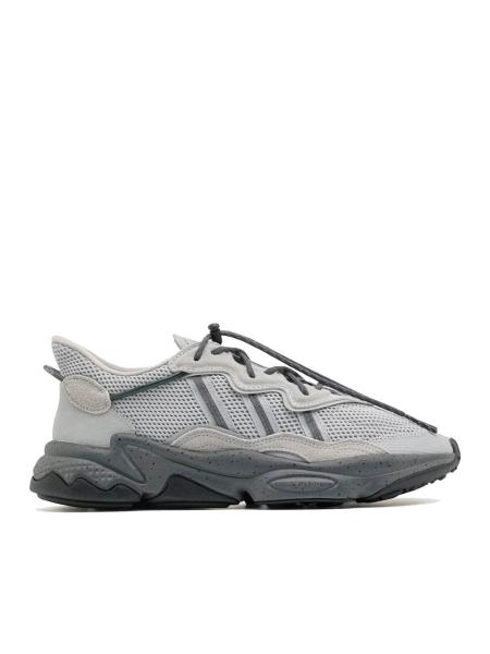 Мужские кроссовки Adidas Ozweego - IG3564