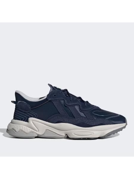 Мужские кроссовки Adidas Ozweego - JI2638