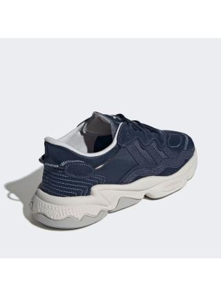 Мужские кроссовки Adidas Ozweego - JI2638