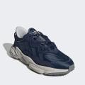 Мужские кроссовки Adidas Ozweego - JI2638