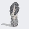 Мужские кроссовки Adidas Ozweego - JI2638