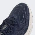 Мужские кроссовки Adidas Ozweego - JI2638