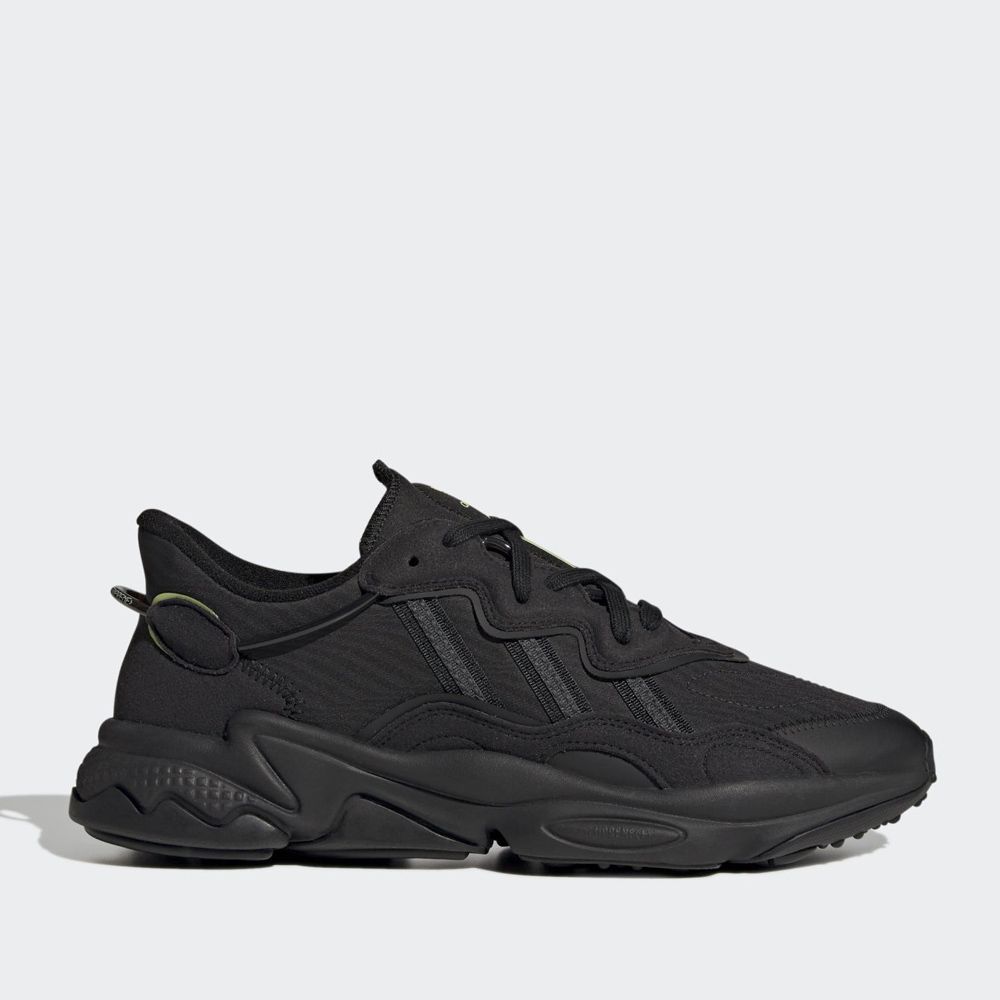 Adidas ozweego madrid clearance
