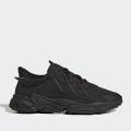 Мужские кроссовки Adidas Ozweego Real Madrid - HP7802