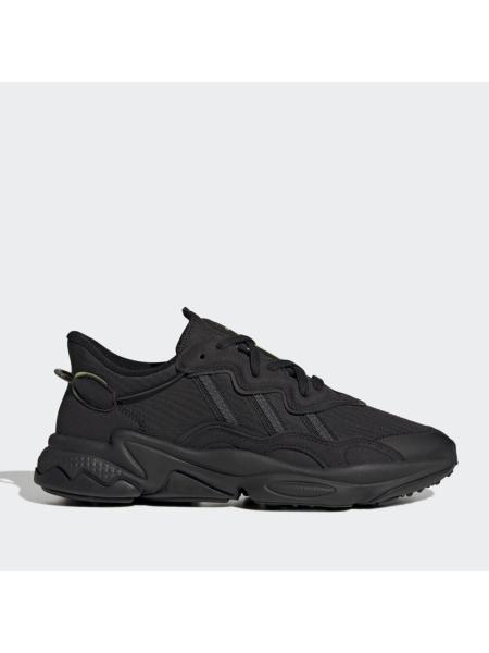 Мужские кроссовки Adidas Ozweego Real Madrid - HP7802