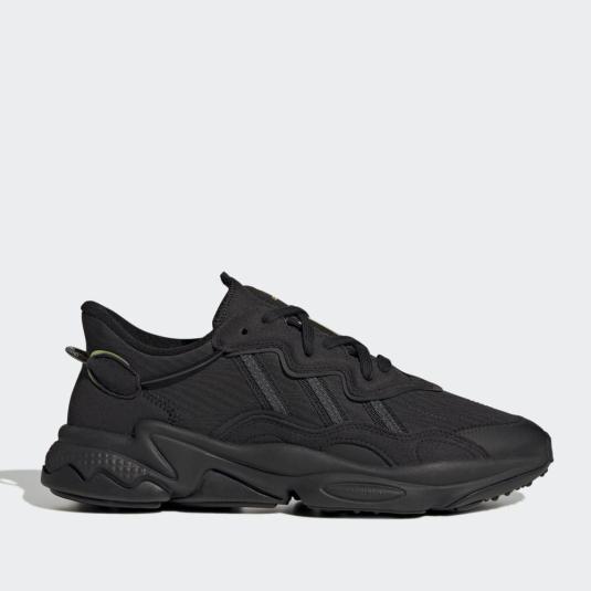 Мужские кроссовки Adidas Ozweego Real Madrid - HP7802