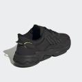 Мужские кроссовки Adidas Ozweego Real Madrid - HP7802