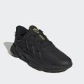 Мужские кроссовки Adidas Ozweego Real Madrid - HP7802