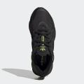 Мужские кроссовки Adidas Ozweego Real Madrid - HP7802