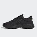Мужские кроссовки Adidas Ozweego Real Madrid - HP7802