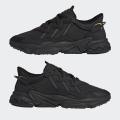 Мужские кроссовки Adidas Ozweego Real Madrid - HP7802