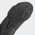 Мужские кроссовки Adidas Ozweego Real Madrid - HP7802