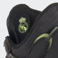 Мужские кроссовки Adidas Ozweego Real Madrid - HP7802