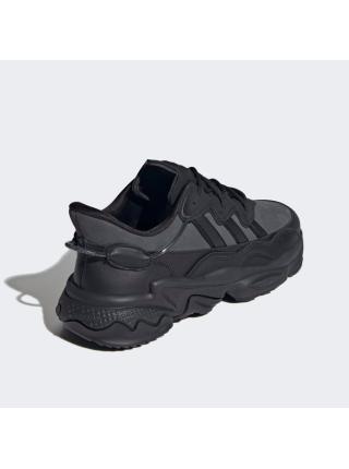 Мужские кроссовки Adidas Ozweego TR - ID9825