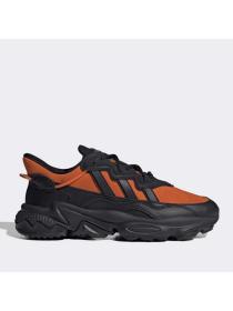 Мужские кроссовки Adidas Ozweego TR - ID9828