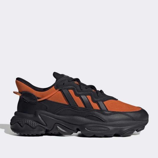 Мужские кроссовки Adidas Ozweego TR - ID9828