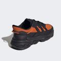 Мужские кроссовки Adidas Ozweego TR - ID9828